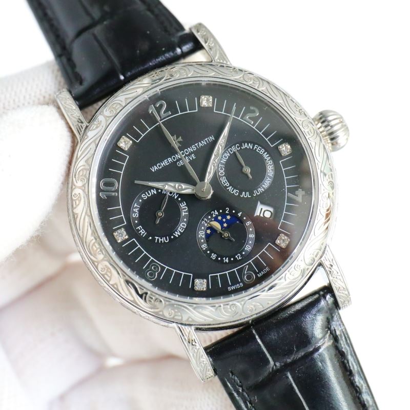 PATEK PHILIPPE Watches